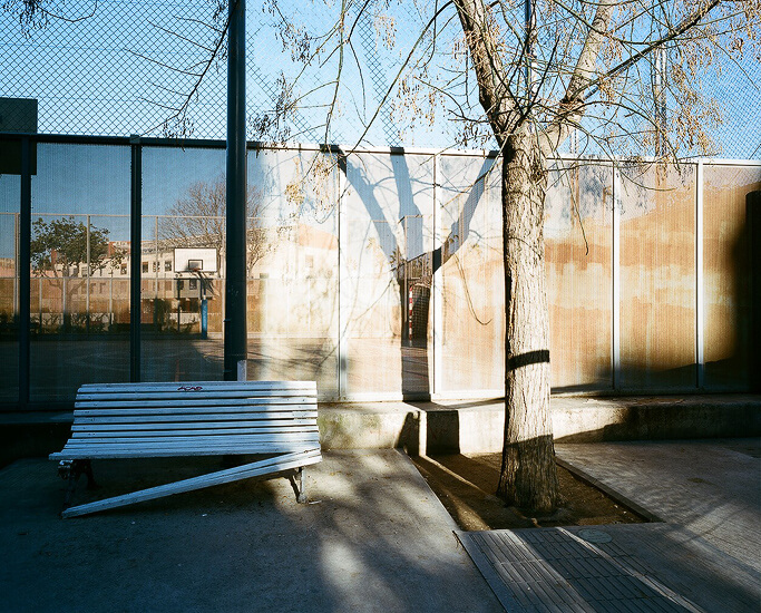 Wedding Anniversary Trip to Barcelona