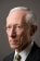 Stanley Fischer,  former Vice-Chairperson of the Federal Reserve System & Governor of the Bank of Israel.