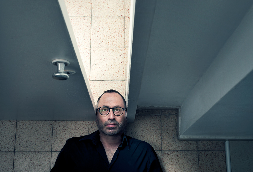 Sami Bardogo, 2017
