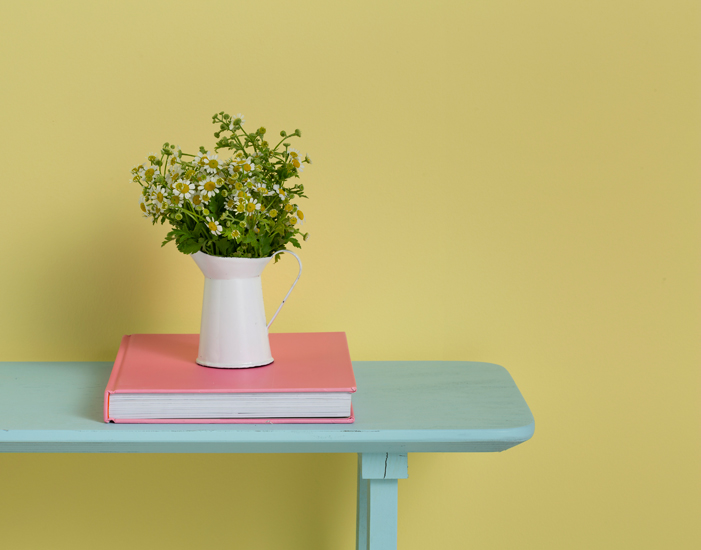 Tambour Catalogue, 2018, co-shot with Boaz Lavie, styling by Maya Livnat Haroush.