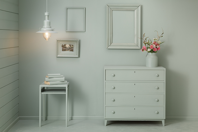 Tambour Catalogue, 2019, co-shot with Boaz Lavie, styling by Maya Livnat Haroush.