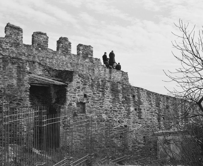 Thessaloniki, Greece