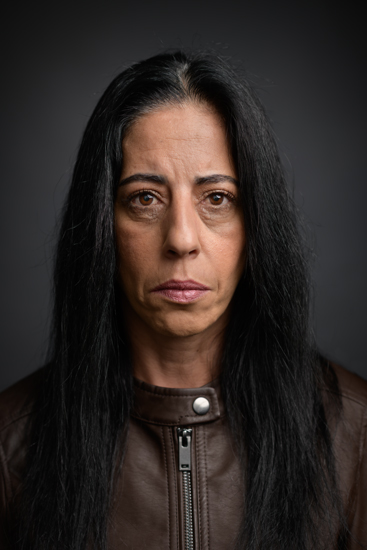 Einav Zangauker, 2024